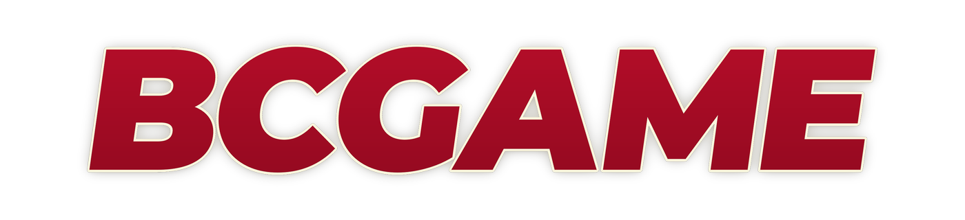 bcgame logo